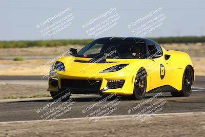 media/Jul-26-2025-Speed Ventures (Sat) [[fe569e6cf0]]/Purple Group/Sweeper/